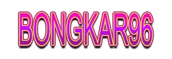 BONGKAR96