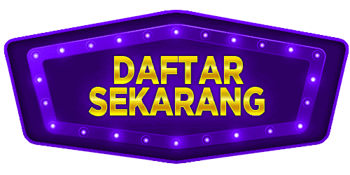 BONGKAR96