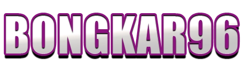 BONGKAR96